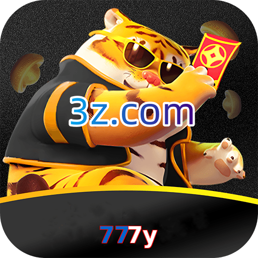 777y